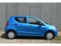Suzuki Alto 1.0 Base VVT