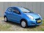 Suzuki Alto 1.0 Base VVT
