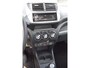 Suzuki Alto 1.0 Base VVT