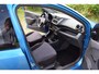 Suzuki Alto 1.0 Base VVT