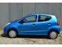 Suzuki Alto 1.0 Base VVT