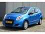 Suzuki Alto 1.0 Base VVT