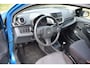 Suzuki Alto 1.0 Base VVT