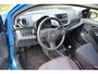 Suzuki Alto 1.0 Base VVT