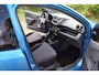 Suzuki Alto 1.0 Base VVT