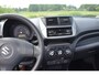 Suzuki Alto 1.0 Base VVT