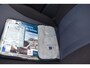 Suzuki Alto 1.0 Base VVT