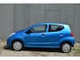Suzuki Alto 1.0 Base VVT