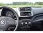 Suzuki Alto 1.0 Base VVT