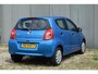 Suzuki Alto 1.0 Base VVT
