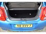 Suzuki Alto 1.0 Base VVT