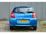 Suzuki Alto 1.0 Base VVT