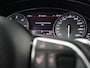 Audi A7 Sportback 4.0 TFSI S7 420 PK QUATTRO PRO LINE PLUS + LEDER EXCLUSIEF | STANDKACHEL | STOELVERW. V+A | 20 INCH