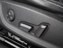 Audi A7 Sportback 4.0 TFSI S7 420 PK QUATTRO PRO LINE PLUS + LEDER EXCLUSIEF | STANDKACHEL | STOELVERW. V+A | 20 INCH
