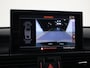 Audi A7 Sportback 4.0 TFSI S7 420 PK QUATTRO PRO LINE PLUS + LEDER EXCLUSIEF | STANDKACHEL | STOELVERW. V+A | 20 INCH