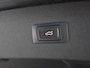 Audi A7 Sportback 4.0 TFSI S7 420 PK QUATTRO PRO LINE PLUS + LEDER EXCLUSIEF | STANDKACHEL | STOELVERW. V+A | 20 INCH
