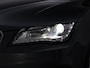 Audi A7 Sportback 4.0 TFSI S7 420 PK QUATTRO PRO LINE PLUS + LEDER EXCLUSIEF | STANDKACHEL | STOELVERW. V+A | 20 INCH