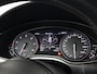 Audi A7 Sportback 4.0 TFSI S7 420 PK QUATTRO PRO LINE PLUS + LEDER EXCLUSIEF | STANDKACHEL | STOELVERW. V+A | 20 INCH