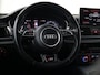 Audi A7 Sportback 4.0 TFSI S7 420 PK QUATTRO PRO LINE PLUS + LEDER EXCLUSIEF | STANDKACHEL | STOELVERW. V+A | 20 INCH