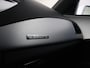 Audi A7 Sportback 4.0 TFSI S7 420 PK QUATTRO PRO LINE PLUS + LEDER EXCLUSIEF | STANDKACHEL | STOELVERW. V+A | 20 INCH