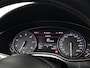 Audi A7 Sportback 4.0 TFSI S7 420 PK QUATTRO PRO LINE PLUS + LEDER EXCLUSIEF | STANDKACHEL | STOELVERW. V+A | 20 INCH