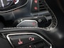 Audi A7 Sportback 4.0 TFSI S7 420 PK QUATTRO PRO LINE PLUS + LEDER EXCLUSIEF | STANDKACHEL | STOELVERW. V+A | 20 INCH
