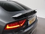 Audi A7 Sportback 4.0 TFSI S7 420 PK QUATTRO PRO LINE PLUS + LEDER EXCLUSIEF | STANDKACHEL | STOELVERW. V+A | 20 INCH