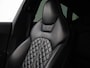 Audi A7 Sportback 4.0 TFSI S7 420 PK QUATTRO PRO LINE PLUS + LEDER EXCLUSIEF | STANDKACHEL | STOELVERW. V+A | 20 INCH