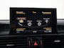 Audi A7 Sportback 4.0 TFSI S7 420 PK QUATTRO PRO LINE PLUS + LEDER EXCLUSIEF | STANDKACHEL | STOELVERW. V+A | 20 INCH