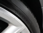 Audi A7 Sportback 4.0 TFSI S7 420 PK QUATTRO PRO LINE PLUS + LEDER EXCLUSIEF | STANDKACHEL | STOELVERW. V+A | 20 INCH