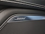 Audi A7 Sportback 4.0 TFSI S7 420 PK QUATTRO PRO LINE PLUS + LEDER EXCLUSIEF | STANDKACHEL | STOELVERW. V+A | 20 INCH