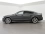 Audi A7 Sportback 4.0 TFSI S7 420 PK QUATTRO PRO LINE PLUS + LEDER EXCLUSIEF | STANDKACHEL | STOELVERW. V+A | 20 INCH