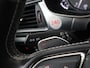 Audi A7 Sportback 4.0 TFSI S7 420 PK QUATTRO PRO LINE PLUS + LEDER EXCLUSIEF | STANDKACHEL | STOELVERW. V+A | 20 INCH