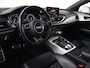Audi A7 Sportback 4.0 TFSI S7 420 PK QUATTRO PRO LINE PLUS + LEDER EXCLUSIEF | STANDKACHEL | STOELVERW. V+A | 20 INCH