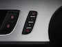 Audi A7 Sportback 4.0 TFSI S7 420 PK QUATTRO PRO LINE PLUS + LEDER EXCLUSIEF | STANDKACHEL | STOELVERW. V+A | 20 INCH