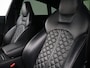 Audi A7 Sportback 4.0 TFSI S7 420 PK QUATTRO PRO LINE PLUS + LEDER EXCLUSIEF | STANDKACHEL | STOELVERW. V+A | 20 INCH