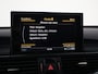 Audi A7 Sportback 4.0 TFSI S7 420 PK QUATTRO PRO LINE PLUS + LEDER EXCLUSIEF | STANDKACHEL | STOELVERW. V+A | 20 INCH