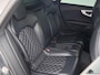 Audi A7 Sportback 4.0 TFSI S7 420 PK QUATTRO PRO LINE PLUS + LEDER EXCLUSIEF | STANDKACHEL | STOELVERW. V+A | 20 INCH