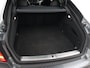 Audi A7 Sportback 4.0 TFSI S7 420 PK QUATTRO PRO LINE PLUS + LEDER EXCLUSIEF | STANDKACHEL | STOELVERW. V+A | 20 INCH