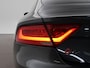 Audi A7 Sportback 4.0 TFSI S7 420 PK QUATTRO PRO LINE PLUS + LEDER EXCLUSIEF | STANDKACHEL | STOELVERW. V+A | 20 INCH