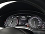 Audi S7 Sportback 4.0 TFSI A7 420 PK QUATTRO PRO LINE PLUS + LEDER EXCLUSIEF | STANDKACHEL | STOELVERW. V+A | 20 INCH