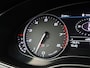 Audi S7 Sportback 4.0 TFSI A7 420 PK QUATTRO PRO LINE PLUS + LEDER EXCLUSIEF | STANDKACHEL | STOELVERW. V+A | 20 INCH