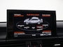 Audi S7 Sportback 4.0 TFSI A7 420 PK QUATTRO PRO LINE PLUS + LEDER EXCLUSIEF | STANDKACHEL | STOELVERW. V+A | 20 INCH