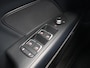 Audi S7 Sportback 4.0 TFSI A7 420 PK QUATTRO PRO LINE PLUS + LEDER EXCLUSIEF | STANDKACHEL | STOELVERW. V+A | 20 INCH