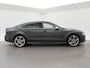 Audi S7 Sportback 4.0 TFSI A7 420 PK QUATTRO PRO LINE PLUS + LEDER EXCLUSIEF | STANDKACHEL | STOELVERW. V+A | 20 INCH