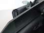 Audi S7 Sportback 4.0 TFSI A7 420 PK QUATTRO PRO LINE PLUS + LEDER EXCLUSIEF | STANDKACHEL | STOELVERW. V+A | 20 INCH