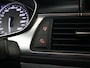 Audi S7 Sportback 4.0 TFSI A7 420 PK QUATTRO PRO LINE PLUS + LEDER EXCLUSIEF | STANDKACHEL | STOELVERW. V+A | 20 INCH
