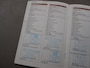 Audi S7 Sportback 4.0 TFSI A7 420 PK QUATTRO PRO LINE PLUS + LEDER EXCLUSIEF | STANDKACHEL | STOELVERW. V+A | 20 INCH
