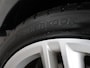 Audi S7 Sportback 4.0 TFSI A7 420 PK QUATTRO PRO LINE PLUS + LEDER EXCLUSIEF | STANDKACHEL | STOELVERW. V+A | 20 INCH