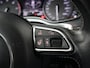Audi S7 Sportback 4.0 TFSI A7 420 PK QUATTRO PRO LINE PLUS + LEDER EXCLUSIEF | STANDKACHEL | STOELVERW. V+A | 20 INCH
